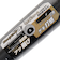 アシックス（ASICS）軟式用バット ミドルバランス デュアルフラッシュ DUAL FLASH 2 MD 84cm/700g平均 3123A613.001.S…