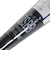 アシックス（ASICS）軟式用バット ミドルバランス デュアルフラッシュ DUAL FLASH 2 MD 84cm/700g平均 3123A613.001.S…