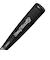 アシックス（ASICS）軟式用バット トップバランス デュアルフラッシュ DUAL FLASH 2 TP 84cm/720g平均 3123A614.001.S…