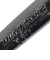 アシックス（ASICS）軟式用バット トップバランス デュアルフラッシュ DUAL FLASH 2 TP 84cm/720g平均 3123A614.001.S…