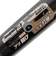 アシックス（ASICS）軟式用バット トップバランス デュアルフラッシュ DUAL FLASH 2 TP 84cm/720g平均 3123A614.001.S…