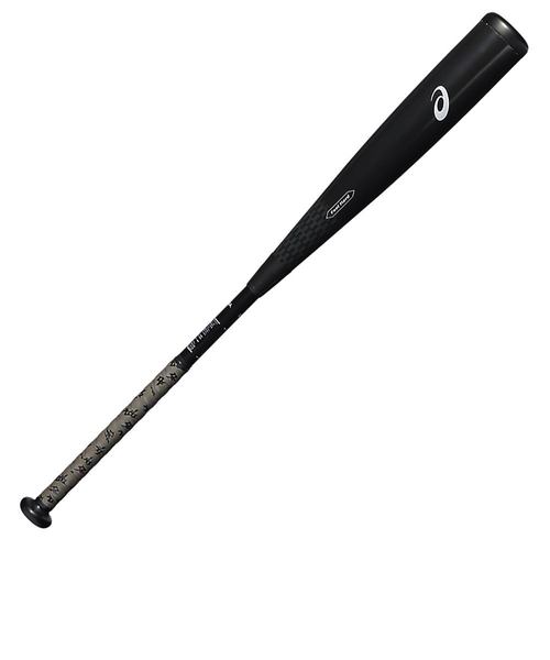 真*冬様 アシックス　軟式用バット デュアルフラッシュ X 83cm/690g 真*冬様 アシックス 軟式用バット デュアルフラッシュ X 83cm