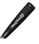 アシックス（ASICS）軟式用バット トップバランス デュアルフラッシュ DUAL FLASH 2 TP 85cm/730g平均 3123A614.001.S…