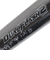 アシックス（ASICS）軟式用バット トップバランス デュアルフラッシュ DUAL FLASH 2 TP 85cm/730g平均 3123A614.001.S…