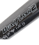 アシックス（ASICS）軟式用バット トップバランス デュアルフラッシュ DUAL FLASH 2 TP 85cm/730g平均 3123A614.001.S…