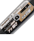 アシックス（ASICS）軟式用バット トップバランス デュアルフラッシュ DUAL FLASH 2 TP 85cm/730g平均 3123A614.001.S…