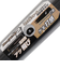 アシックス（ASICS）軟式用バット トップバランス デュアルフラッシュ DUAL FLASH 2 TP 85cm/730g平均 3123A614.001.S…