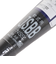 アシックス（ASICS）軟式用バット トップバランス デュアルフラッシュ DUAL FLASH 2 TP 85cm/730g平均 3123A614.001.S…