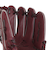 ミズノ（MIZUNO）軟式用グラブ 内野手 野球グローブ 一般 ウィルドライブ 1AJGR27923 68