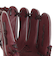 ミズノ（MIZUNO）軟式用グラブ 内野手 野球グローブ 一般 ウィルドライブ 1AJGR27923 68