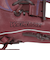 ミズノ（MIZUNO）軟式用グラブ 内野手 野球グローブ 一般 ウィルドライブ 1AJGR27923 68