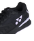 ヨネックス（YONEX）オールコート用 テニスシューズ パワークッション エクリプション4 メン AC SHTE4MAC-537