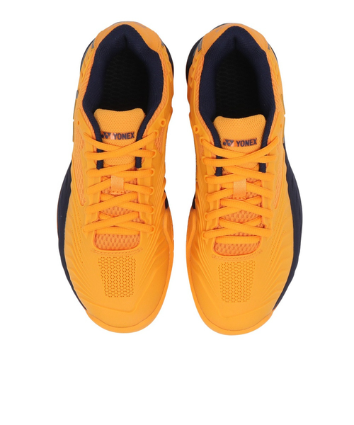 YONEX テニスシューズ パワークッション4 E 25.5cmオムニ,クレー用 楽天市場】【今だけクーポン配布中】ヨネックス テニスシューズ
