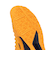 ヨネックス（YONEX）オムニクレーコート用 テニスシューズ パワークッション エクリプション4 メン GC SHTE4MGC-380