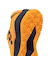 ヨネックス（YONEX）オムニクレーコート用 テニスシューズ パワークッション エクリプション4 メン GC SHTE4MGC-380