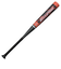 ミズノ（MIZUNO）軟式用バット 野球 一般 ビヨンドマックス エリプス 82cm/平均680g 1CJBR17682 14