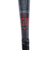 ミズノ（MIZUNO）軟式用バット 野球 一般 ビヨンドマックス エリプス 82cm/平均680g 1CJBR17682 14