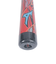 ミズノ（MIZUNO）軟式用バット 野球 一般 ビヨンドマックス エリプス 83cm/平均680g 1CJBR17683 54