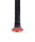 ミズノ（MIZUNO）軟式用バット 野球 一般 ビヨンドマックス エリプス 83cm/平均680g 1CJBR17683 54
