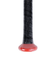 ミズノ（MIZUNO）軟式用バット 野球 一般 ビヨンドマックス エリプス 83cm/平均680g 1CJBR17683 54