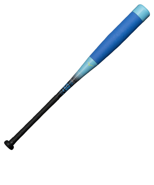 ミズノ(MIZUNO) 野球 軟式用バット 一般 ビヨンドマックス NE 81cm/平均640g 1CJBR17781 27 ミズノ（MIZUNO）軟式用バット 野球 一般 ビヨンドマックス NE 81cm