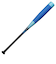 ミズノ（MIZUNO）軟式用バット 野球 一般 ビヨンドマックス NE 81cm/平均640g 1CJBR17781 27