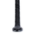 ミズノ（MIZUNO）軟式用バット 野球 一般 ビヨンドマックス NE 81cm/平均640g 1CJBR17781 27