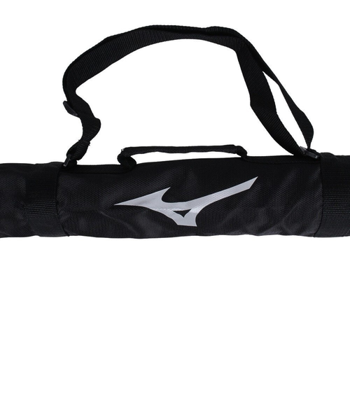 ミズノ（MIZUNO）軟式用バット 野球 一般 ビヨンドマックス NE 81cm