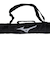 ミズノ（MIZUNO）軟式用バット 野球 一般 ビヨンドマックス NE 81cm/平均640g 1CJBR17781 27