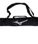ミズノ（MIZUNO）軟式用バット 野球 一般 ビヨンドマックス NE 81cm/平均640g 1CJBR17781 27