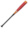 ミズノ（MIZUNO）軟式用バット 野球 一般 ビヨンドマックス NE 82cm/平均640g 1CJBR17782 54
