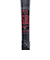 ミズノ（MIZUNO）軟式用バット 野球 一般 ビヨンドマックス NE 82cm/平均640g 1CJBR17782 54