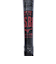 ミズノ（MIZUNO）軟式用バット 野球 一般 ビヨンドマックス NE 82cm/平均640g 1CJBR17782 54