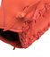 ミズノ（MIZUNO）少年軟式用グラブ 一塁手用 ファーストミット 野球グローブ ジュニア ウィルドライブ 1AJFY27800 52