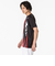 ミズノ（MIZUNO）テニスウェア N-XTプラクティスシャツ 62JAAZ1209 速乾