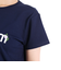 半袖Tシャツ レディース ドライプラス CT3S0044-TR864-GRCD NVY