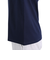 半袖Tシャツ レディース ドライプラス CT3S0044-TR864-GRCD NVY