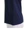 半袖Tシャツ レディース ドライプラス CT3S0044-TR864-GRCD NVY
