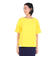 ニューバランス（new balance）半袖Tシャツ レディース 900 AWT35024CIY