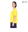 ニューバランス（new balance）半袖Tシャツ レディース 900 AWT35024CIY