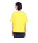 ニューバランス（new balance）半袖Tシャツ レディース 900 AWT35024CIY