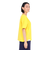 ニューバランス（new balance）半袖Tシャツ レディース 900 AWT35024CIY