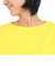 ニューバランス（new balance）半袖Tシャツ レディース 900 AWT35024CIY