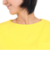 ニューバランス（new balance）半袖Tシャツ レディース 900 AWT35024CIY