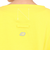 ニューバランス（new balance）半袖Tシャツ レディース 900 AWT35024CIY