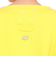 ニューバランス（new balance）半袖Tシャツ レディース 900 AWT35024CIY