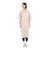 ニューバランス（new balance）ワンピース 900 ドレスTシャツ AWD35025TWF