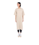 ニューバランス（new balance）ワンピース 900 ドレスTシャツ AWD35025TWF