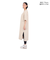 ニューバランス（new balance）ワンピース 900 ドレスTシャツ AWD35025TWF
