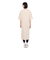 ニューバランス（new balance）ワンピース 900 ドレスTシャツ AWD35025TWF